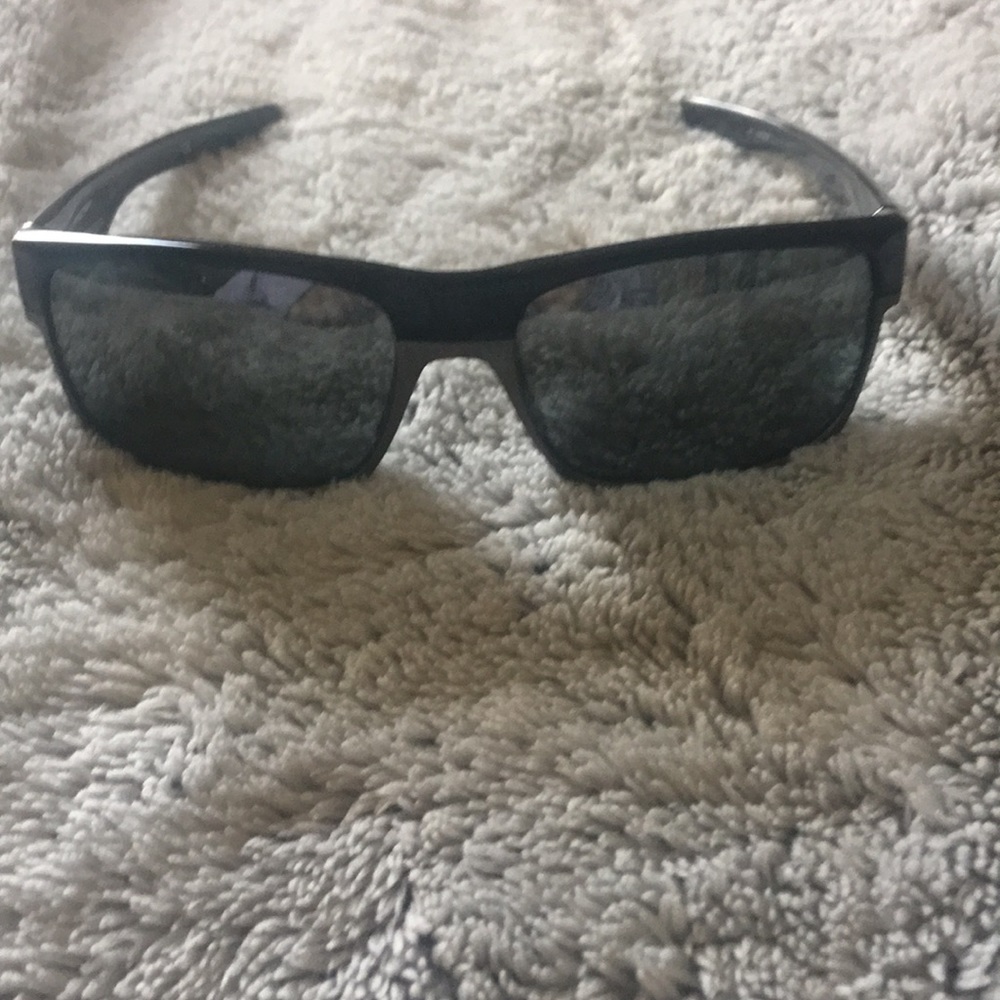 Oakley Men’s Sunglasses